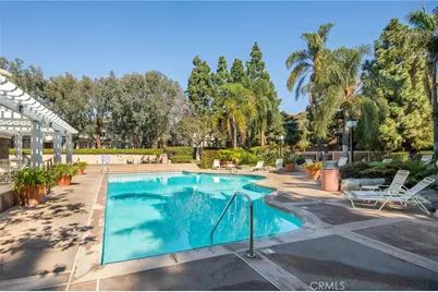 2571 Plaza Del Amo #107, Torrance, CA 90503 - Photo 26