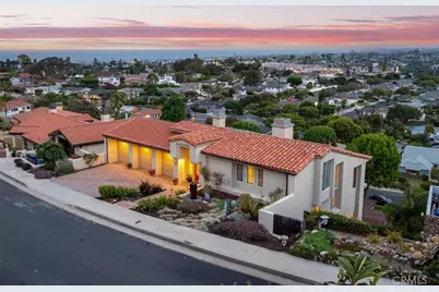 425 Via El Chico, Redondo Beach, CA 90277 - Photo 2