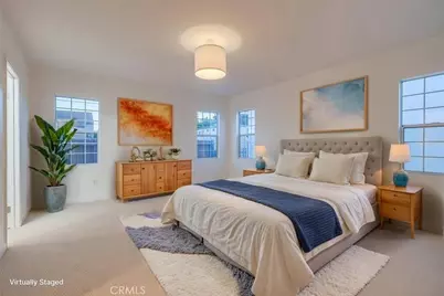 3403 Falcon Avenue, Long Beach, CA 90807 - Photo 52