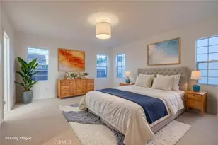 3403 Falcon Ave, Long Beach, CA 90807 - Photo 52