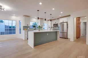 3403 Falcon Ave, Long Beach, CA 90807 - Photo 22