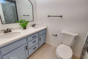 3403 Falcon Ave, Long Beach, CA 90807 - Photo 64