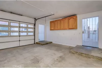 3403 Falcon Avenue, Long Beach, CA 90807 - Photo 74