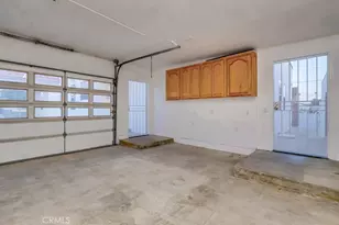 3403 Falcon Ave, Long Beach, CA 90807 - Photo 74