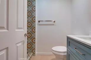 3403 Falcon Ave, Long Beach, CA 90807 - Photo 46