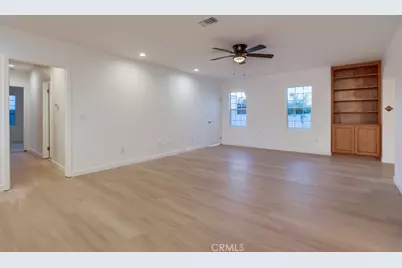 3403 Falcon Avenue, Long Beach, CA 90807 - Photo 32