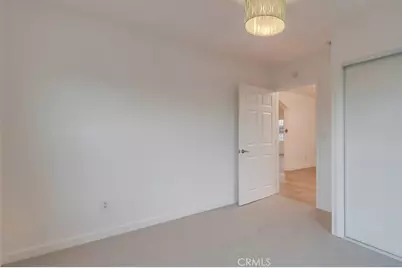 3403 Falcon Avenue, Long Beach, CA 90807 - Photo 40