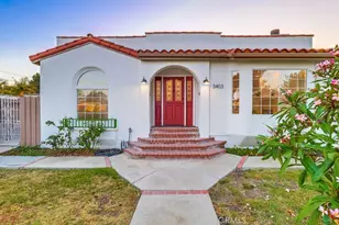 3403 Falcon Ave, Long Beach, CA 90807 - Photo 1