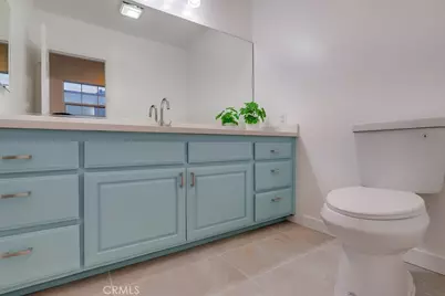 3403 Falcon Avenue, Long Beach, CA 90807 - Photo 68