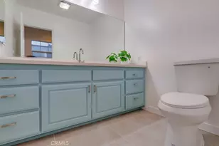 3403 Falcon Ave, Long Beach, CA 90807 - Photo 68