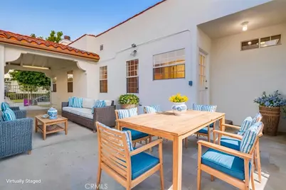 3403 Falcon Avenue, Long Beach, CA 90807 - Photo 6