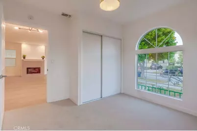 3403 Falcon Avenue, Long Beach, CA 90807 - Photo 38