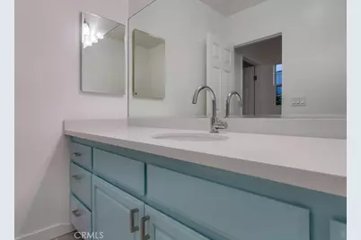 3403 Falcon Avenue, Long Beach, CA 90807 - Photo 70