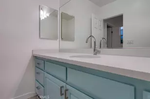 3403 Falcon Ave, Long Beach, CA 90807 - Photo 70