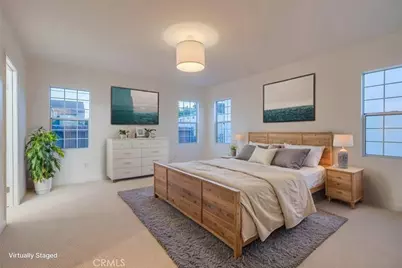 3403 Falcon Avenue, Long Beach, CA 90807 - Photo 54