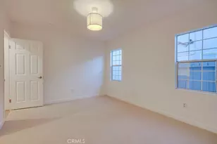 3403 Falcon Ave, Long Beach, CA 90807 - Photo 44