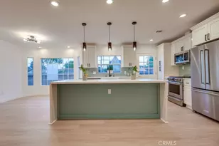 3403 Falcon Ave, Long Beach, CA 90807 - Photo 18