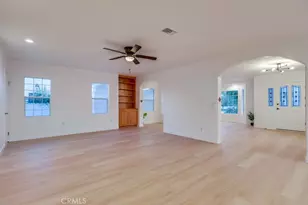 3403 Falcon Ave, Long Beach, CA 90807 - Photo 34