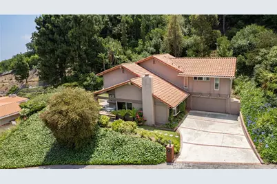 8 Via Subida, Rancho Palos Verdes, CA 90275 - Photo 2