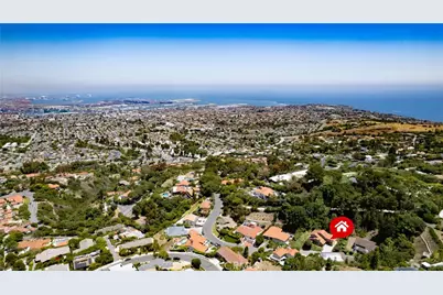 8 Via Subida, Rancho Palos Verdes, CA 90275 - Photo 40