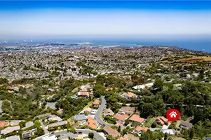 8 Via Subida, Rancho Palos Verdes, CA 90275 - Photo 40