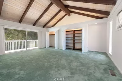 8 Via Subida, Rancho Palos Verdes, CA 90275 - Photo 26