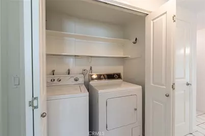 8 Via Subida, Rancho Palos Verdes, CA 90275 - Photo 30