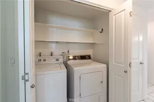 8 Via Subida, Rancho Palos Verdes, CA 90275 - Photo 30