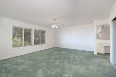 8 Via Subida, Rancho Palos Verdes, CA 90275 - Photo 14