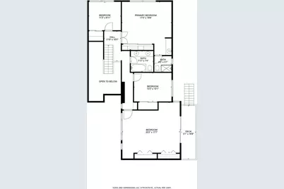 8 Via Subida, Rancho Palos Verdes, CA 90275 - Photo 34