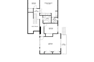 8 Via Subida, Rancho Palos Verdes, CA 90275 - Photo 34