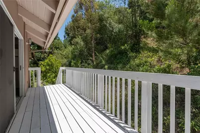 8 Via Subida, Rancho Palos Verdes, CA 90275 - Photo 28