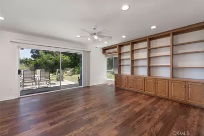 8 Via Subida, Rancho Palos Verdes, CA 90275 - Photo 12