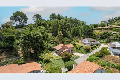 8 Via Subida, Rancho Palos Verdes, CA 90275 - Photo 38