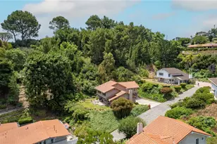 8 Via Subida, Rancho Palos Verdes, CA 90275 - Photo 38