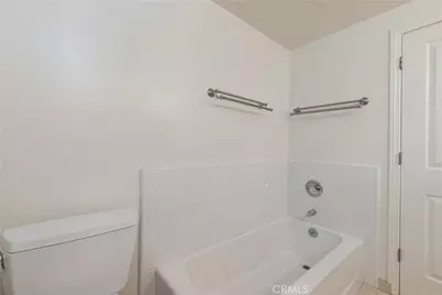 8 Via Subida, Rancho Palos Verdes, CA 90275 - Photo 22