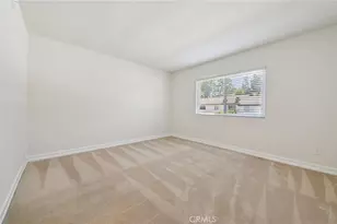 1984 Mt Shasta Dr, San Pedro, CA 90732 - Photo 36