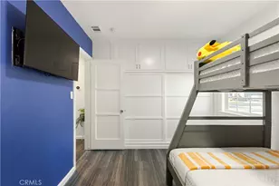 14709 Bodger Ave, Hawthorne, CA 90250 - Photo 24