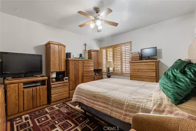 11028 Spinning Avenue, Inglewood, CA 90303 - Photo 12