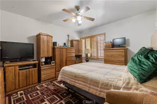 11028 Spinning Ave, Inglewood, CA 90303 - Photo 12