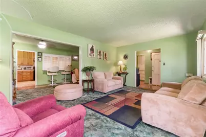 11028 Spinning Avenue, Inglewood, CA 90303 - Photo 6