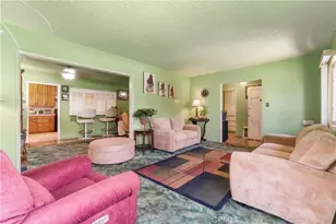 11028 Spinning Ave, Inglewood, CA 90303 - Photo 6