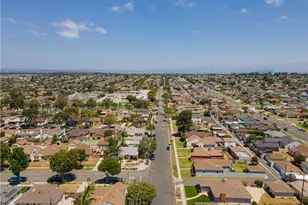 11028 Spinning Ave, Inglewood, CA 90303 - Photo 28