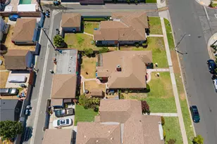 11028 Spinning Ave, Inglewood, CA 90303 - Photo 24