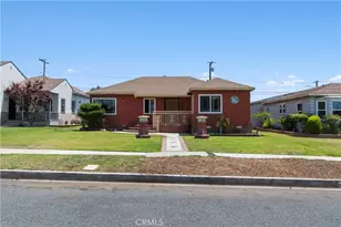 11028 Spinning Ave, Inglewood, CA 90303 - Photo 2