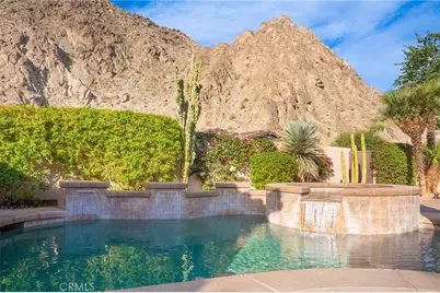 46614 Bradshaw Trail, La Quinta, CA 92253 - Photo 30