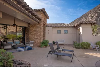 46614 Bradshaw Trail, La Quinta, CA 92253 - Photo 34