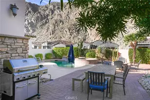 46614 Bradshaw Trail, La Quinta, CA 92253 - Photo 36