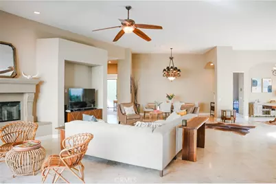 46614 Bradshaw Trail, La Quinta, CA 92253 - Photo 2