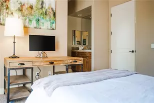 46614 Bradshaw Trail, La Quinta, CA 92253 - Photo 18